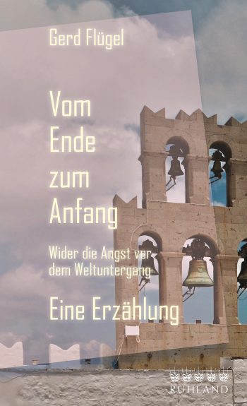 Gerd Flügel, Vom Ende zum Anfang